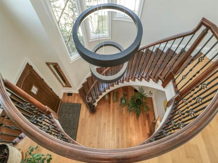1905 Glenwood, Ocean City, NJ, 08226 Aditional Picture