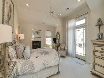 1905 Glenwood, Ocean City, NJ, 08226 Aditional Picture