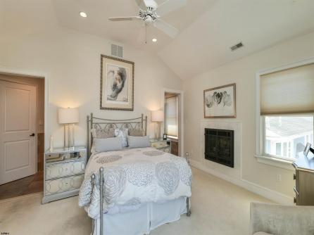 1905 Glenwood, Ocean City, NJ, 08226 Aditional Picture