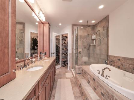1905 Glenwood, Ocean City, NJ, 08226 Aditional Picture