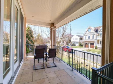 1905 Glenwood, Ocean City, NJ, 08226 Aditional Picture