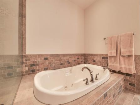 1905 Glenwood, Ocean City, NJ, 08226 Aditional Picture