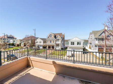 1905 Glenwood, Ocean City, NJ, 08226 Aditional Picture