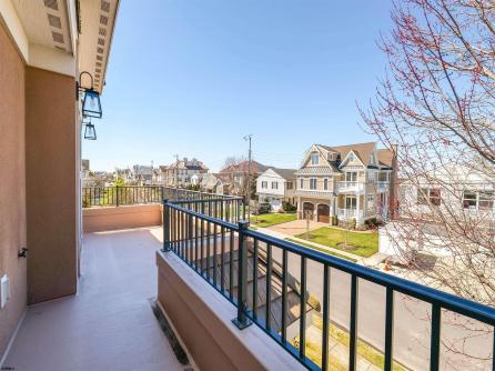 1905 Glenwood, Ocean City, NJ, 08226 Aditional Picture