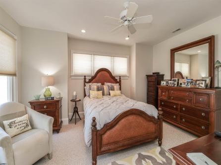 1905 Glenwood, Ocean City, NJ, 08226 Aditional Picture