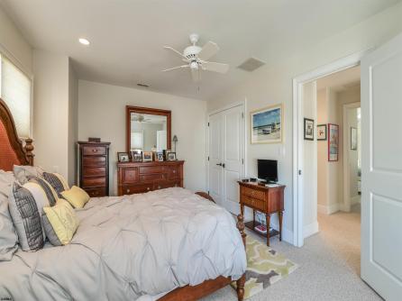 1905 Glenwood, Ocean City, NJ, 08226 Aditional Picture