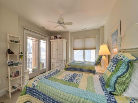1905 Glenwood, Ocean City, NJ, 08226 Aditional Picture