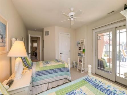 1905 Glenwood, Ocean City, NJ, 08226 Aditional Picture