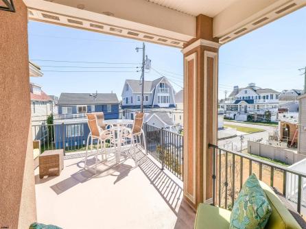 1905 Glenwood, Ocean City, NJ, 08226 Aditional Picture