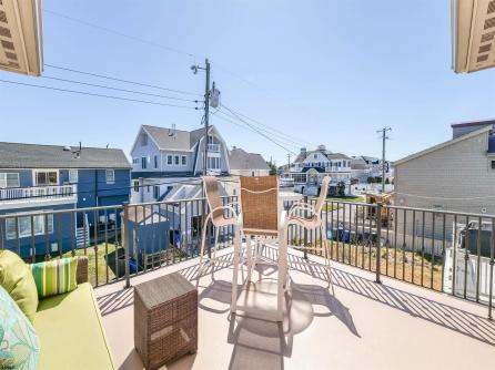 1905 Glenwood, Ocean City, NJ, 08226 Aditional Picture