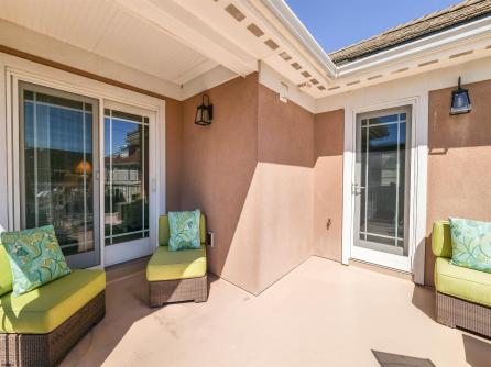 1905 Glenwood, Ocean City, NJ, 08226 Aditional Picture