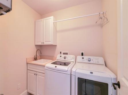 1905 Glenwood, Ocean City, NJ, 08226 Aditional Picture