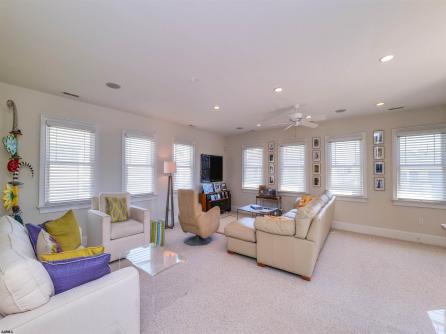 1905 Glenwood, Ocean City, NJ, 08226 Aditional Picture