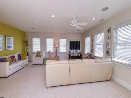 1905 Glenwood, Ocean City, NJ, 08226 Aditional Picture