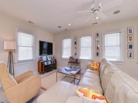 1905 Glenwood, Ocean City, NJ, 08226 Aditional Picture