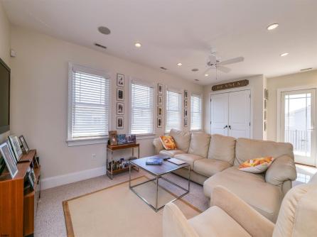 1905 Glenwood, Ocean City, NJ, 08226 Aditional Picture