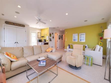 1905 Glenwood, Ocean City, NJ, 08226 Aditional Picture