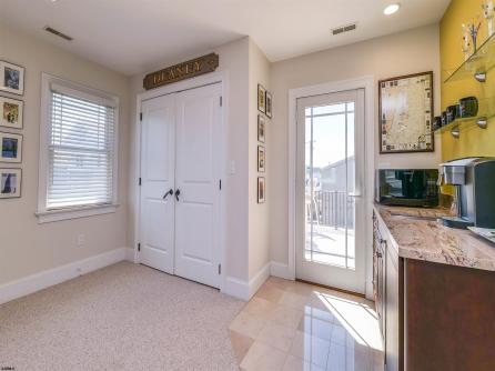 1905 Glenwood, Ocean City, NJ, 08226 Aditional Picture