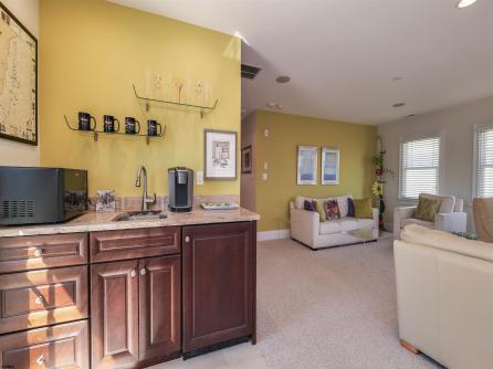 1905 Glenwood, Ocean City, NJ, 08226 Aditional Picture