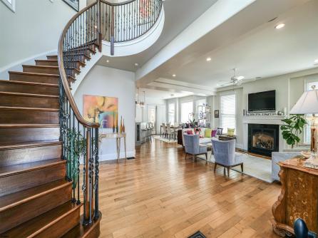 1905 Glenwood, Ocean City, NJ, 08226 Aditional Picture