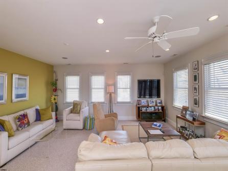 1905 Glenwood, Ocean City, NJ, 08226 Aditional Picture
