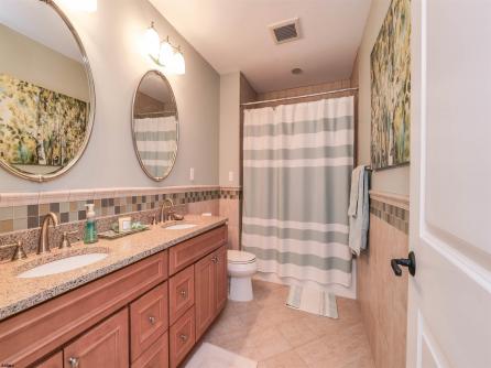 1905 Glenwood, Ocean City, NJ, 08226 Aditional Picture
