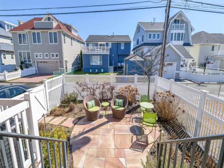1905 Glenwood, Ocean City, NJ, 08226 Aditional Picture