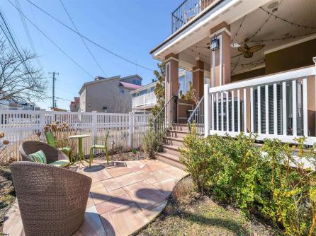 1905 Glenwood, Ocean City, NJ, 08226 Aditional Picture