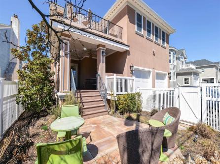 1905 Glenwood, Ocean City, NJ, 08226 Aditional Picture