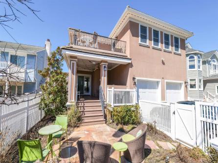 1905 Glenwood, Ocean City, NJ, 08226 Aditional Picture