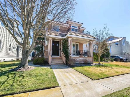 1905 Glenwood, Ocean City, NJ, 08226 Aditional Picture