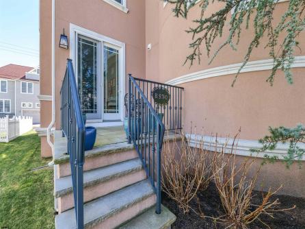 1905 Glenwood, Ocean City, NJ, 08226 Aditional Picture