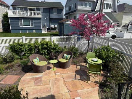 1905 Glenwood, Ocean City, NJ, 08226 Aditional Picture