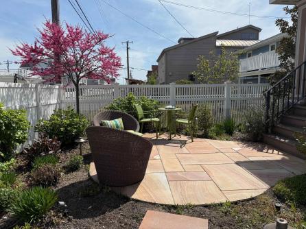 1905 Glenwood, Ocean City, NJ, 08226 Aditional Picture
