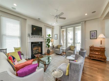 1905 Glenwood, Ocean City, NJ, 08226 Aditional Picture