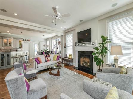 1905 Glenwood, Ocean City, NJ, 08226 Aditional Picture