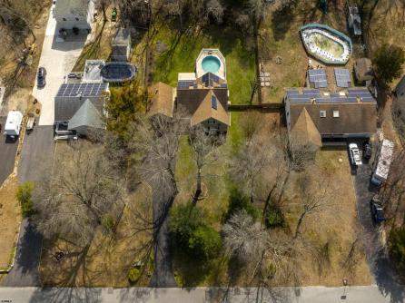 19 Lomurno, Cape May Court House, NJ, 08210 Aditional Picture