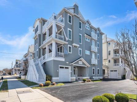 Property 2