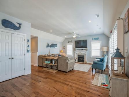 701 8th Street, B3, Ocean City, NJ, 08226 Aditional Picture
