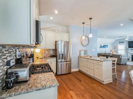 701 8th Street, B3, Ocean City, NJ, 08226 Aditional Picture