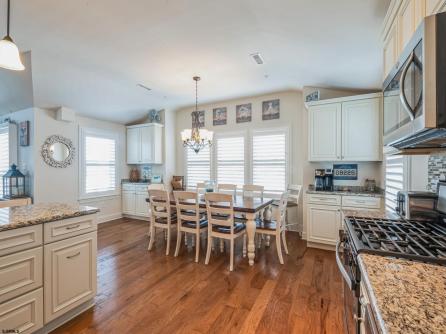 701 8th Street, B3, Ocean City, NJ, 08226 Aditional Picture