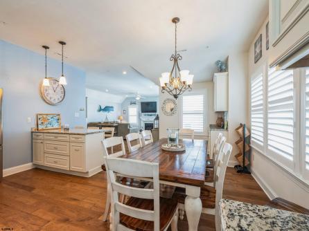 701 8th Street, B3, Ocean City, NJ, 08226 Aditional Picture