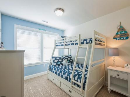 701 8th Street, B3, Ocean City, NJ, 08226 Aditional Picture