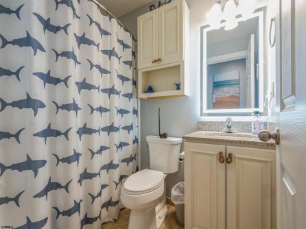 701 8th Street, B3, Ocean City, NJ, 08226 Aditional Picture