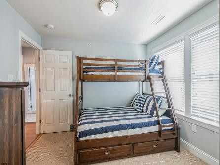 701 8th Street, B3, Ocean City, NJ, 08226 Aditional Picture