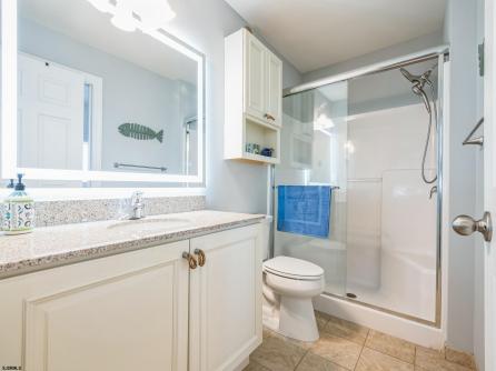 701 8th Street, B3, Ocean City, NJ, 08226 Aditional Picture