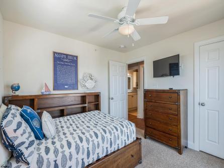 701 8th Street, B3, Ocean City, NJ, 08226 Aditional Picture