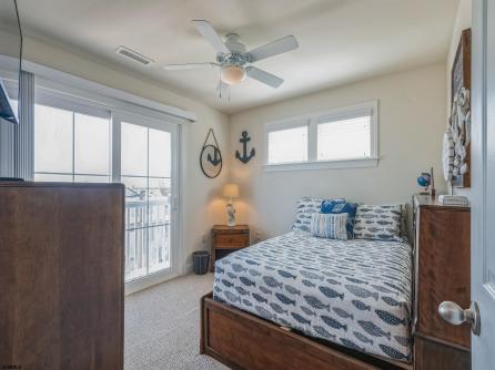 701 8th Street, B3, Ocean City, NJ, 08226 Aditional Picture