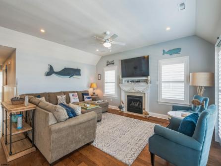 701 8th Street, B3, Ocean City, NJ, 08226 Aditional Picture