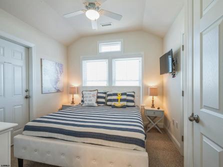 701 8th Street, B3, Ocean City, NJ, 08226 Aditional Picture